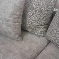 مبل راحتی ۹ نفره