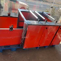 دستگاه رول کن سفره