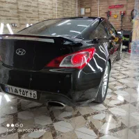 خدمات خودرویی کارلوکس(دیتیلینگ و pdr)|خدمات موتور و ماشین|کرمان, |دیوار