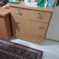 دراور