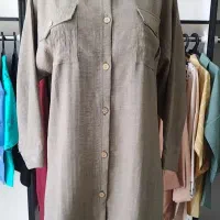 لباس زنونه