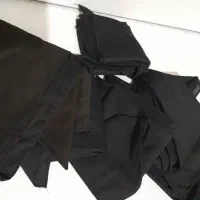 مقنعه زنانه