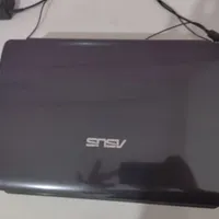 لب تاب ASUS|رایانه همراه|اصفهان, جلوان|دیوار