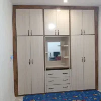 طبقه اول عمله سیف (شهرک شهید دانش)|اجارهٔ آپارتمان|شوش, |دیوار