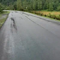 زمین واقع در شهسواران