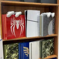 اقساط یک ماه تا ۱۲ ماه بدون پیش پرداخت