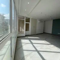 اپارتمان-صفر-100-متر-هاشمیه-70-تک-واحدی