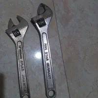 اچار فرانسه آلمانی  و ژاپنی