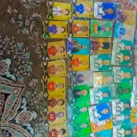 کمدی|اسباب‌‌بازی|اهواز, شهرک اکباتان|دیوار