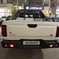 کی ام سی تی9 صفر|خودرو سواری و وانت|شیراز, فرهنگ شهر|دیوار