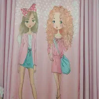 پرده