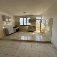 آپارتمانی-80متر-دو-کله