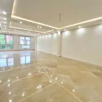 180-متر-3-خواب-تک-واحدی-2-پارکینگ
