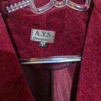 لباس زمستانی و پاییزی|لباس|محمدشهر, هزار واحدی|دیوار