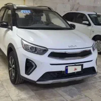 کیا Kx1