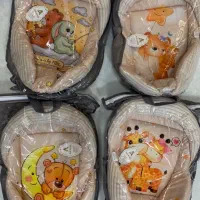 قنداق سوئیسی نو اسپرت