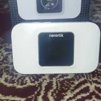 مودم همراه پر سرعت|مودم و تجهیزات شبکه|خرم‌آباد, |دیوار