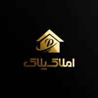 ویلایی-400-متری-توحید