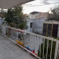 اجاره-خونه-ویلایی-همکف-حیاط-دار