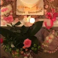 سبد یلدا بله برون نامزدی مناسب عیدی عروس و جا حلقه