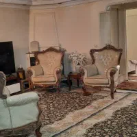 اجاره واحد مسکونی.|اجارهٔ آپارتمان|تهران, شهرک پاسداران|دیوار