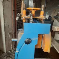 دستگاه برش سنگ و سرامیک آب بر|ماشینآلات صنعتی|رشت, آب و برق|دیوار