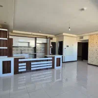 87-متر-بابایی-فرعی-اصلی-8-واحد-شیک