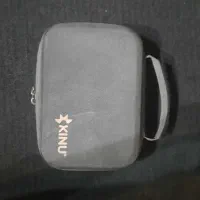 آسیاب دستی قهوه کینو ( کلاسیک )|کافی‌شاپ و رستوران|مشهد, کلاهدوز|دیوار