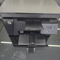 فروش 3 عدد پرینتر hp