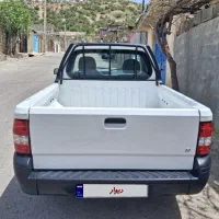 پراید بار ۱۴۰۴