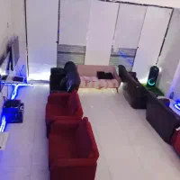 فروش وسایل گیم کلاب