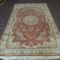 فروش فرش ماشینی