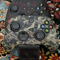 ایکس باکس سریs|کنسول، بازی ویدئویی و آنلاین|ورامین, ورامین|دیوار