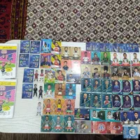 کیمدی فوتبال