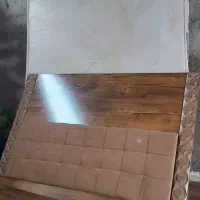 تخت|تخت و سرویس خواب|سنگر, |دیوار