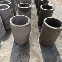 زوک زنی بم