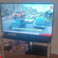 تلوزیون50هوشمند 4k ultra hd