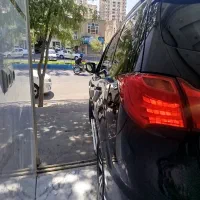 هایماS7مدل 97 بدون رنگ|خودرو سواری و وانت|تبریز, |دیوار