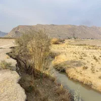 بابا میدان منگودرز