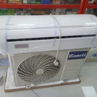 تعمیرات کولر اسپلیت و یخچال