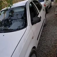 تیبا سلامت خونگی .۱۳۹۲.|خودرو سواری و وانت|پاکدشت, پاکدشت (مامازند)|دیوار