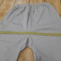 شلوار تو کرک مردانه|لباس|قوچان, |دیوار