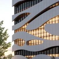 طراحی‌ نقشه ،بازسازی ونوسازی ساختمان