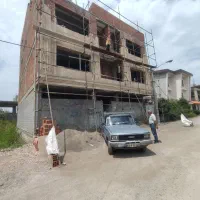 پیش فروش آپارتمان شهری با شرایط عاالی محمودآباد