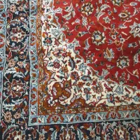 فرش ۹ متری  سالم