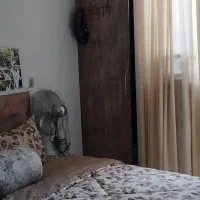 خونه در حصارک پایین/۵۰متری