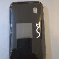 مودم جیبی une از شرکت ZTE