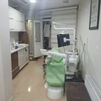 فروش  یک واحد مطب در پاساژ صدف|فروش دفتر کار، اتاق اداری، مطب|سنندج, |دیوار