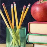 تدریس خصوصی پایه اول و دوم ابتدایی