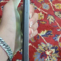 گوشی وکال v11رم۸حافظه ۱۲۸